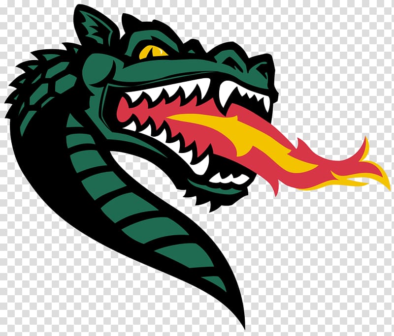 UAB Blazers football University of Alabama at Birmingham UAB Blazers men\'s basketball UAB Blazers women\'s basketball Conference USA, blazer transparent background PNG clipart
