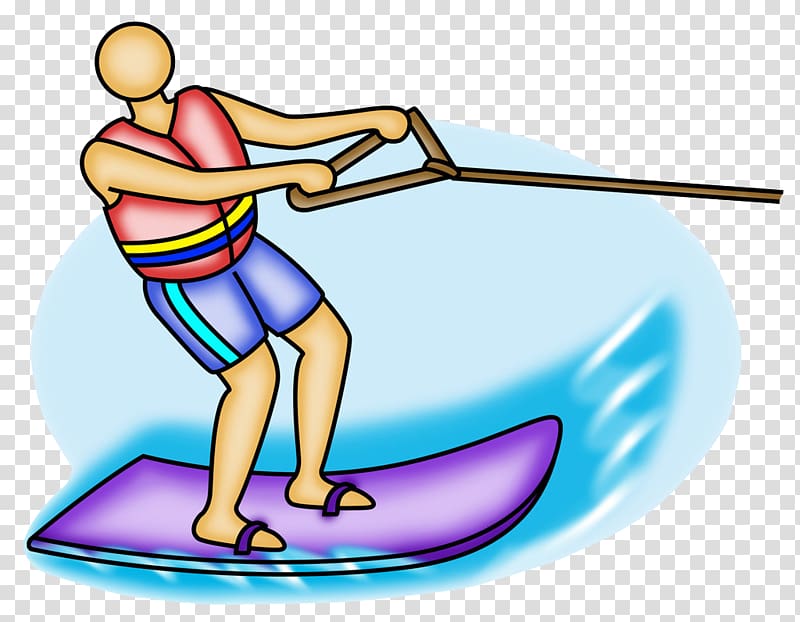 Surfing Sport , Surf the sea transparent background PNG clipart