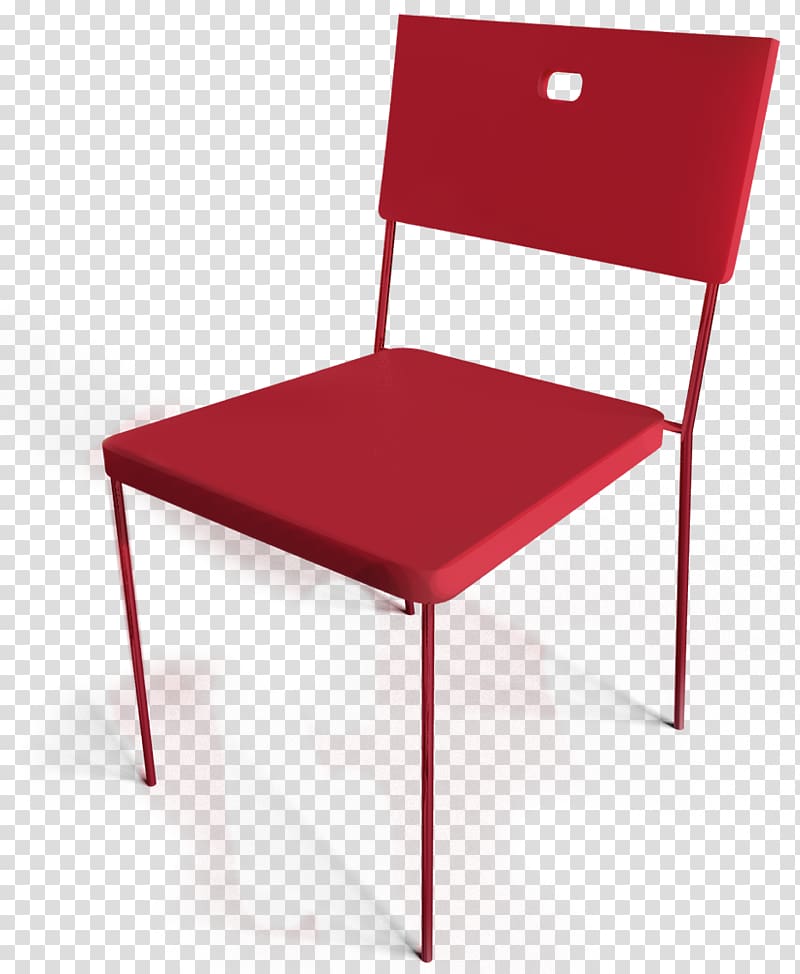 Swivel chair Building information modeling Table Computer-aided design, ikea high chair transparent background PNG clipart