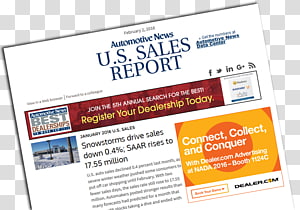 Display advertising Brand Line Font, line transparent background PNG clipart thumbnail