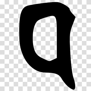 Logo Line Angle Font, line transparent background PNG clipart thumbnail