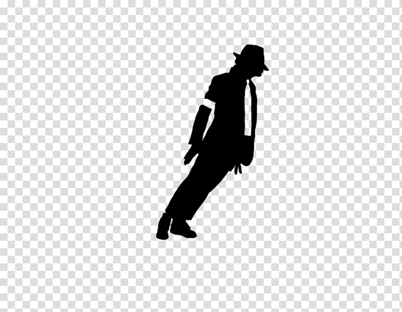 Smooth Criminal Off the Wall Art , michael jackson transparent background PNG clipart