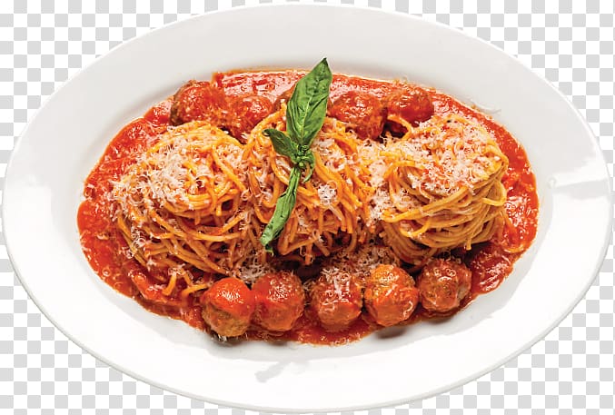 spaghetti alla puttanesca pasta al pomodoro marinara sauce taglierini fra diavolo sauce spaghetti and meatballs transparent background png clipart hiclipart spaghetti alla puttanesca pasta al