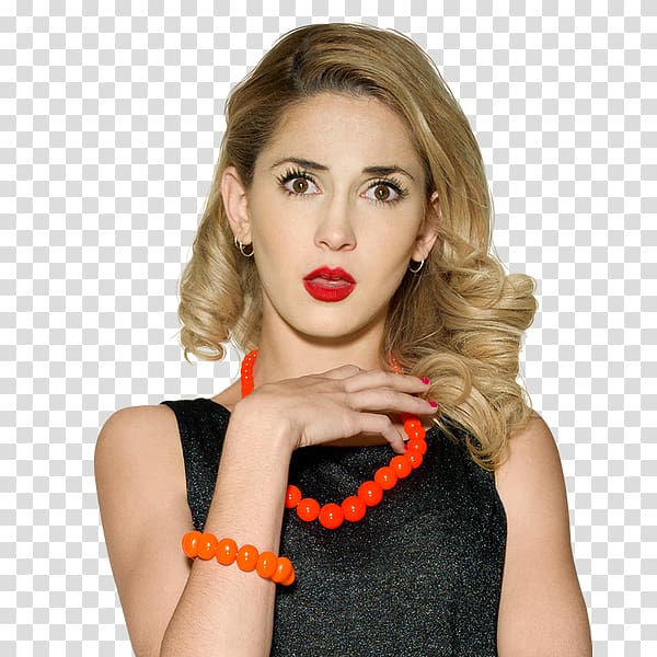 Martina Stoessel Violetta, Season 2 Ludmila Cantar es lo que soy, others transparent background PNG clipart