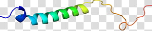 Line Logo , line transparent background PNG clipart thumbnail