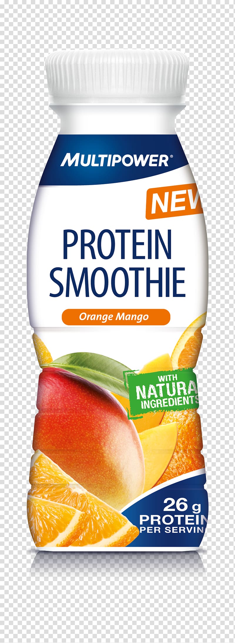 Smoothie Dietary supplement Milkshake Protein tozu, drink transparent background PNG clipart