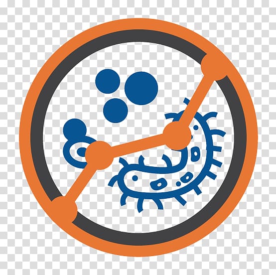 Infection control Infectious disease, others transparent background PNG clipart