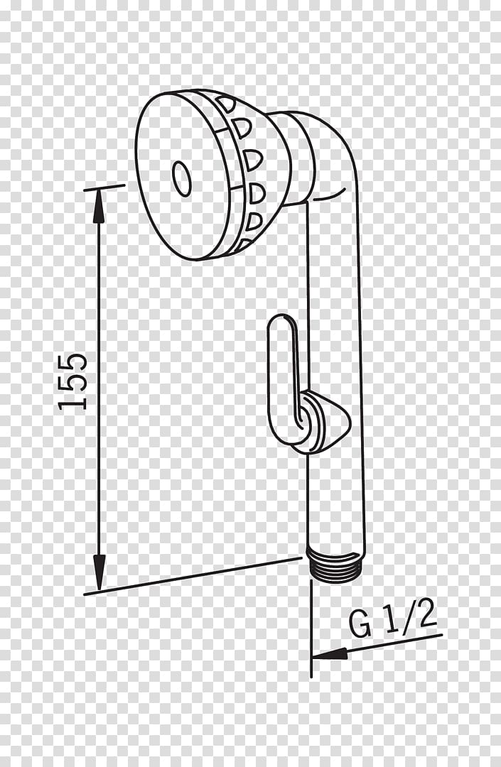 Door handle Pokémon Omega Ruby and Alpha Sapphire /m/02csf Shower Bathroom, measuring transparent background PNG clipart