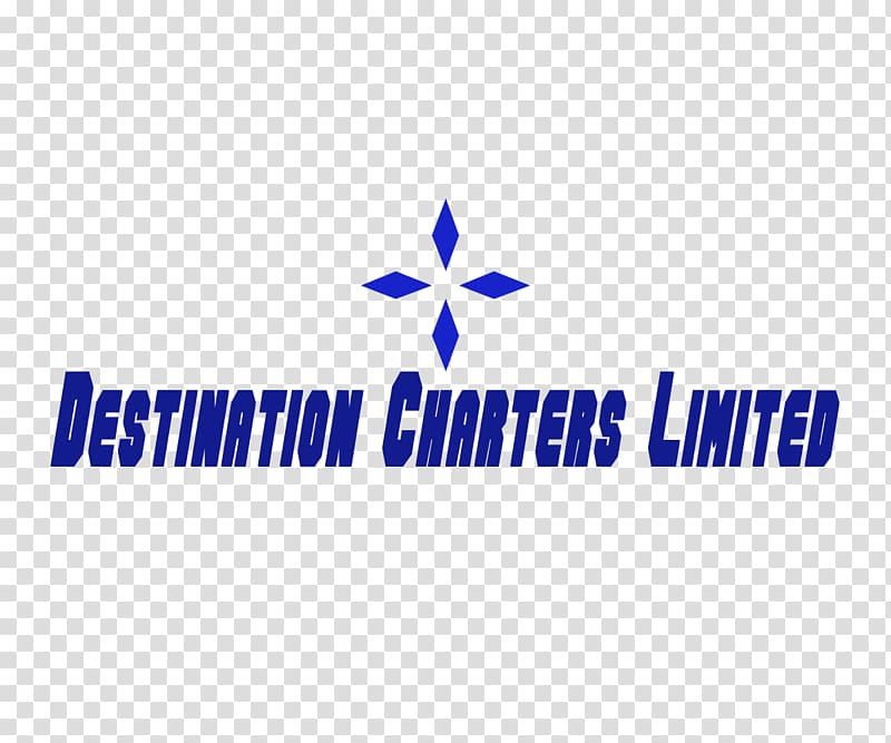 Logo Font Organization Brand Line, modern business transparent background PNG clipart