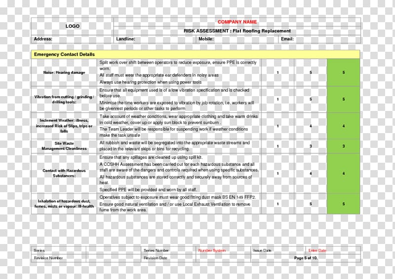 Screenshot Computer program Line Font, Risk Analysis transparent background PNG clipart