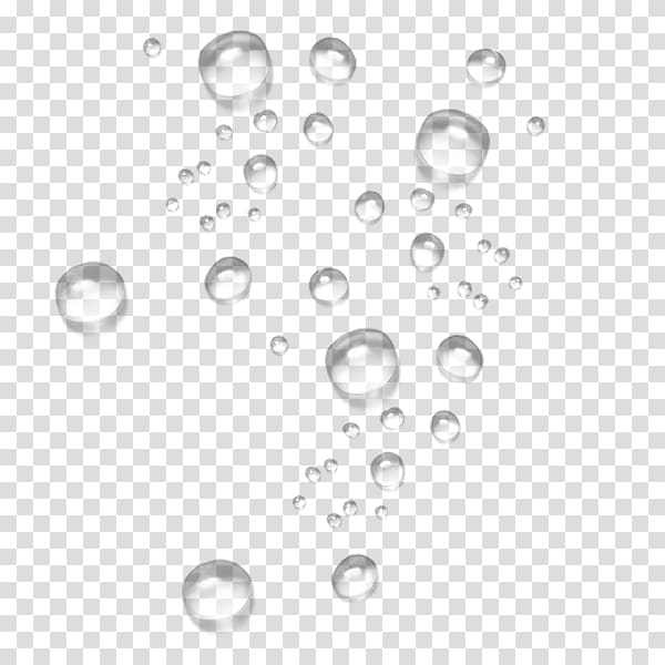 Bubble transparent background PNG cliparts free download