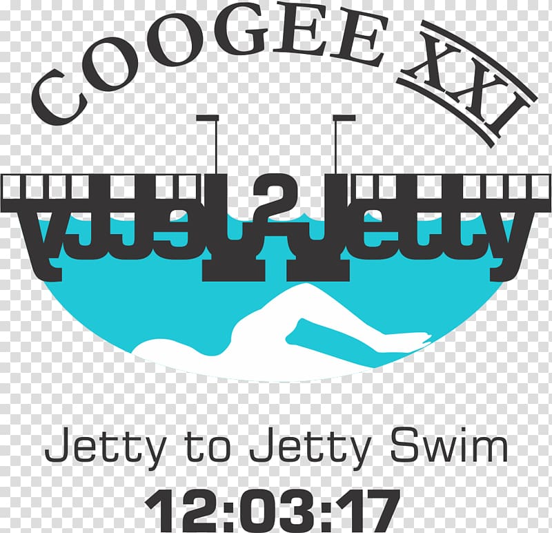 Masters swimming Coogee Beach Fremantle Open water swimming, Swimming transparent background PNG clipart