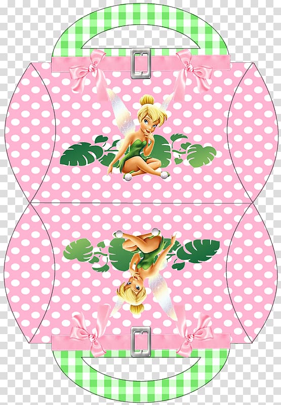 Tinker Bell Paper Peeter Paan Drawing Character, others transparent background PNG clipart