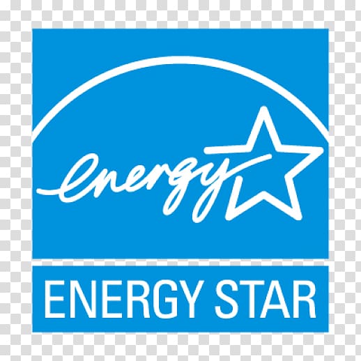 United States Environmental Protection Agency Energy Star Efficient energy use Energy industry, ial luminous efficiency transparent background PNG clipart