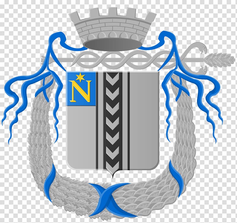 The Hague Vlaardingen Scalable Graphics Coat of arms Wapen van Delft, transparent background PNG clipart