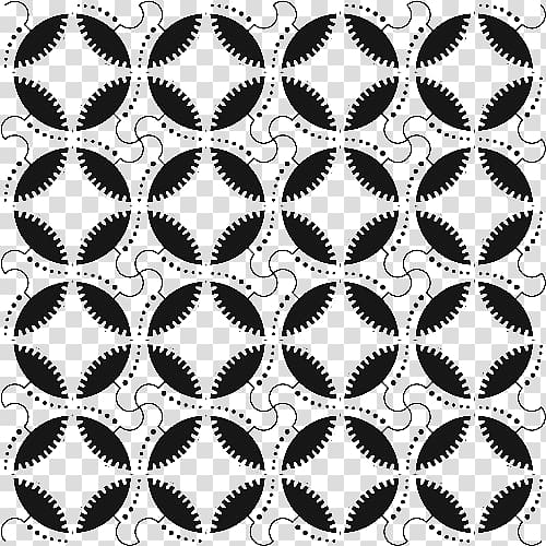 Cement tile Optical illusion Porcelain tile Color, Taobao,Lynx,design,Korean pattern,Shading,Pattern,Simple,Geometry background transparent background PNG clipart