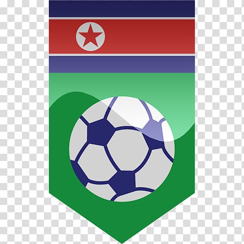 North Korea national football team South Korea national football team AFC U-16 Women\'s Championship AFC Asian Cup, football transparent background PNG clipart