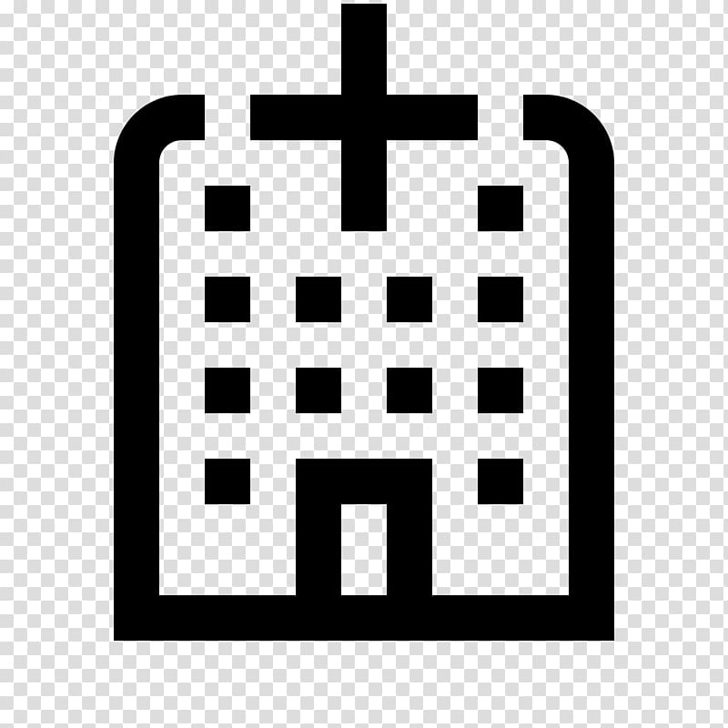 Lanna Resources Public Co.,Ltd. Hotel Business Computer Icons Backpacker Hostel, hotel transparent background PNG clipart