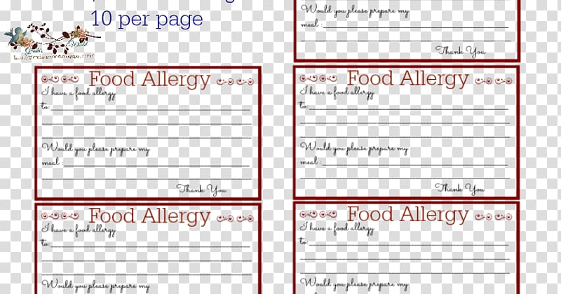 Web page Handwriting Line Angle, Food card transparent background PNG clipart