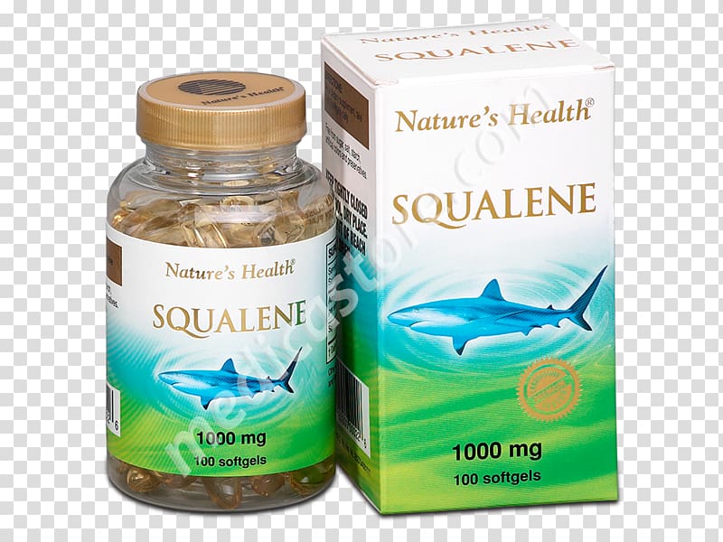 Fish oil Squalene Omega-3 fatty acids Health Softgel, health transparent background PNG clipart
