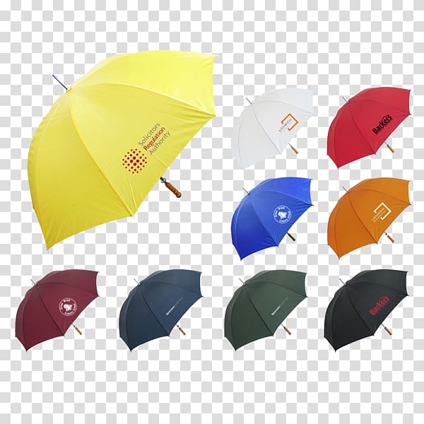 Umbrella Promotional merchandise Sales, promotional panels transparent background PNG clipart