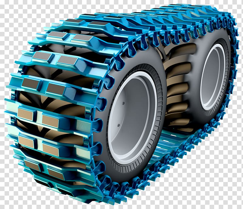 Soil Traction Rolling resistance Terrain Tire, tire track transparent background PNG clipart