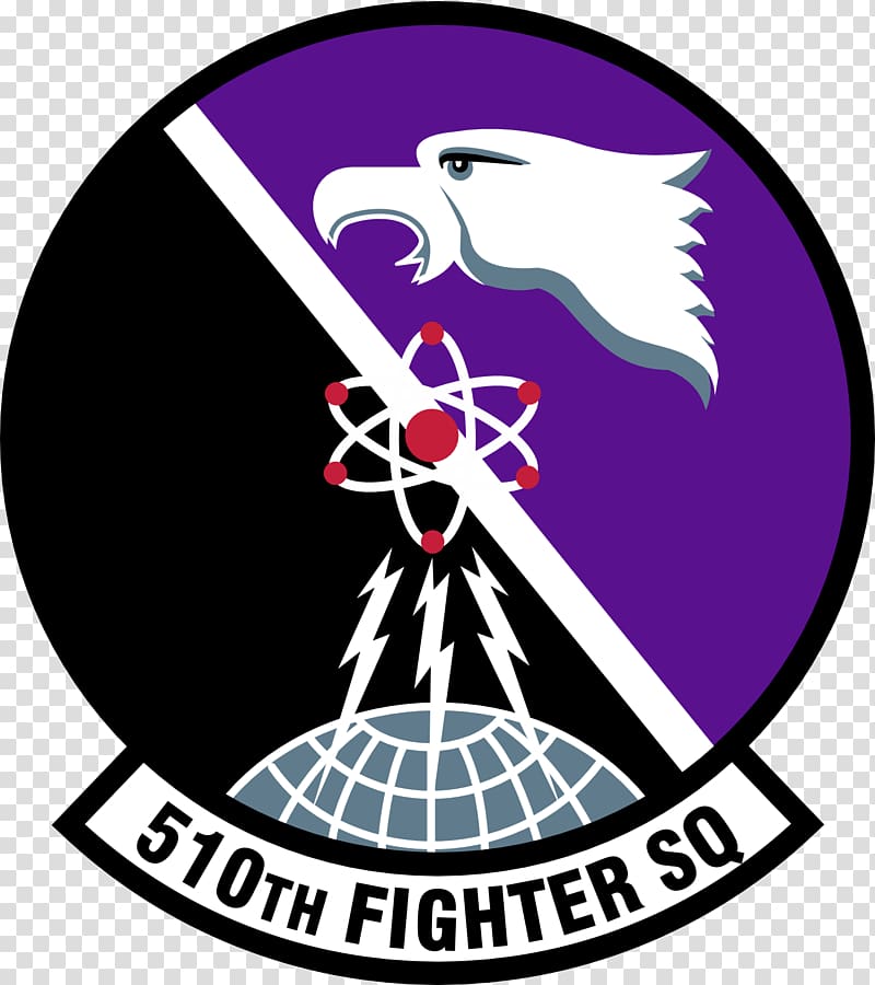 Aviano Air Base General Dynamics F-16 Fighting Falcon 510th Fighter Squadron 31st Fighter Wing, air force transparent background PNG clipart