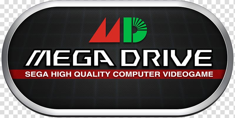 Sega CD Sega Genesis Collection Mega Drive Sega Classics Arcade Collection, Sega LOGO transparent background PNG clipart