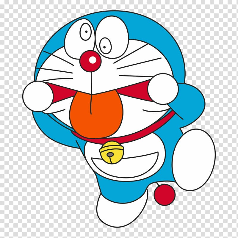 Doraemon , Doraemon Animation Suneo Honekawa, doraemon transparent background PNG clipart