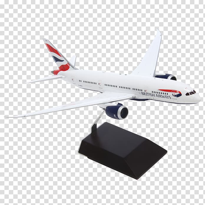 Boeing 767 Airbus A330 Boeing 777 Boeing 787 Dreamliner Aircraft, aircraft transparent background PNG clipart