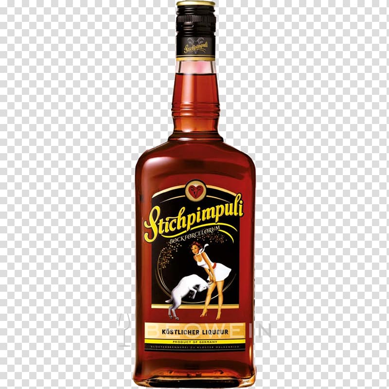 Rum Distilled beverage Beer Bourbon whiskey, supermarket advertising transparent background PNG clipart