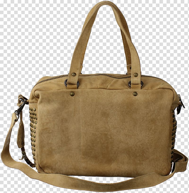 Messenger Bags Handbag Tote bag Shopping Bags & Trolleys, women bag transparent background PNG clipart
