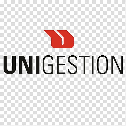 Smolensk Logo Unigestion Font Malaysia Airlines Flight 17, transparent background PNG clipart