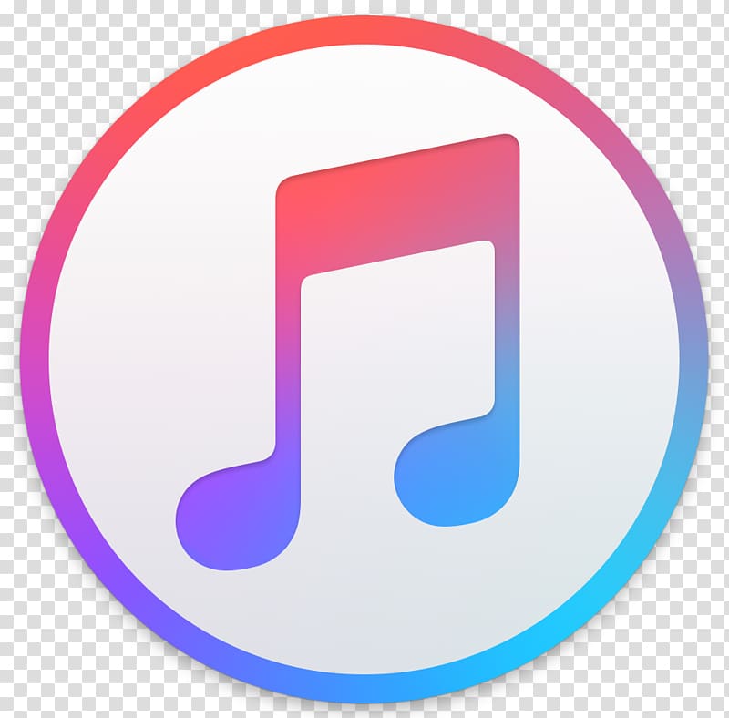 iTunes Store Apple Music Music , apple transparent background PNG clipart