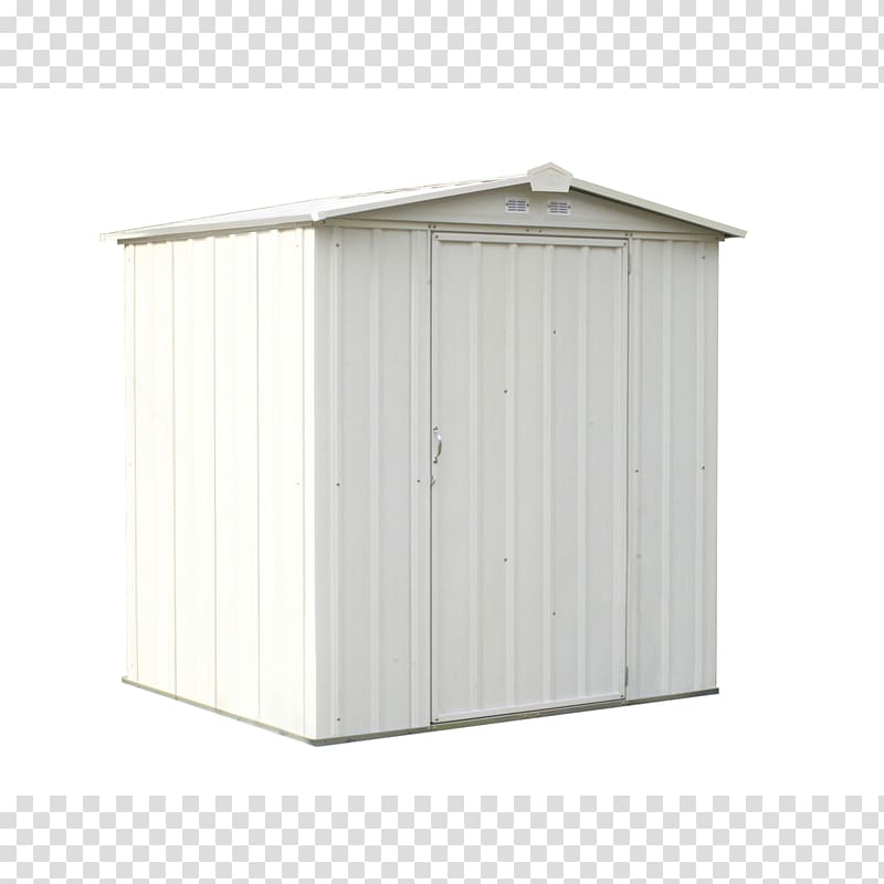 Shed The Home Depot House Back garden Tool, garden shed transparent background PNG clipart