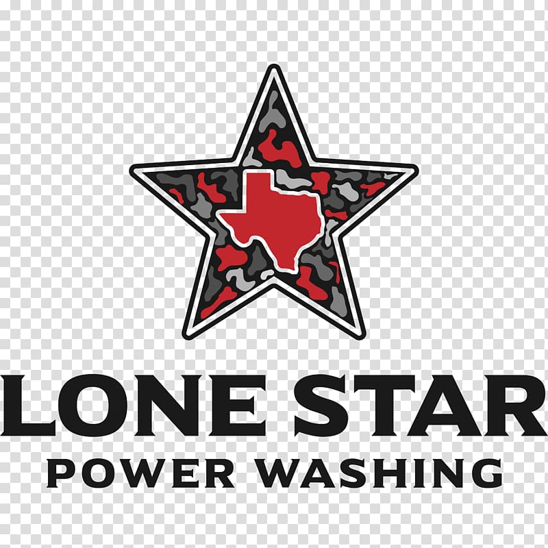 Lone Star Park Lone Star Saloon Star India Four States Arena, design transparent background PNG clipart