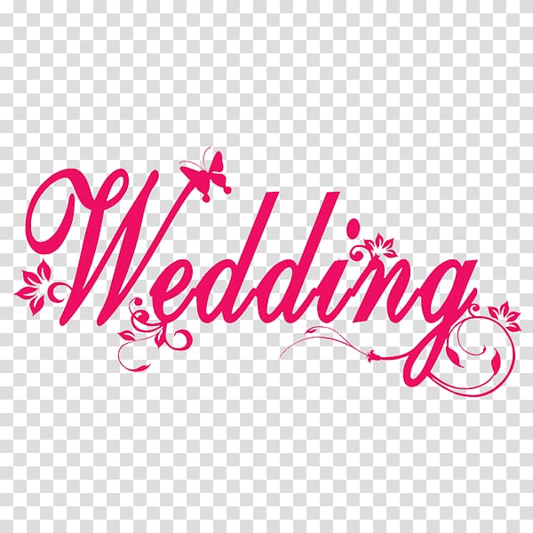 Wedding Art, Romantic wedding decoration transparent background PNG clipart