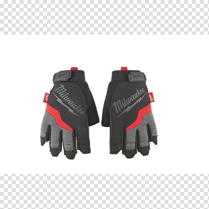 Driving glove Clothing sizes Milwaukee Amazon.com, Western Glove Works transparent background PNG clipart