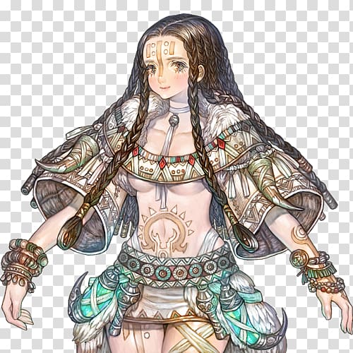 Tree of Savior YouTube Nexon IMC Games The Magician, youtube transparent background PNG clipart