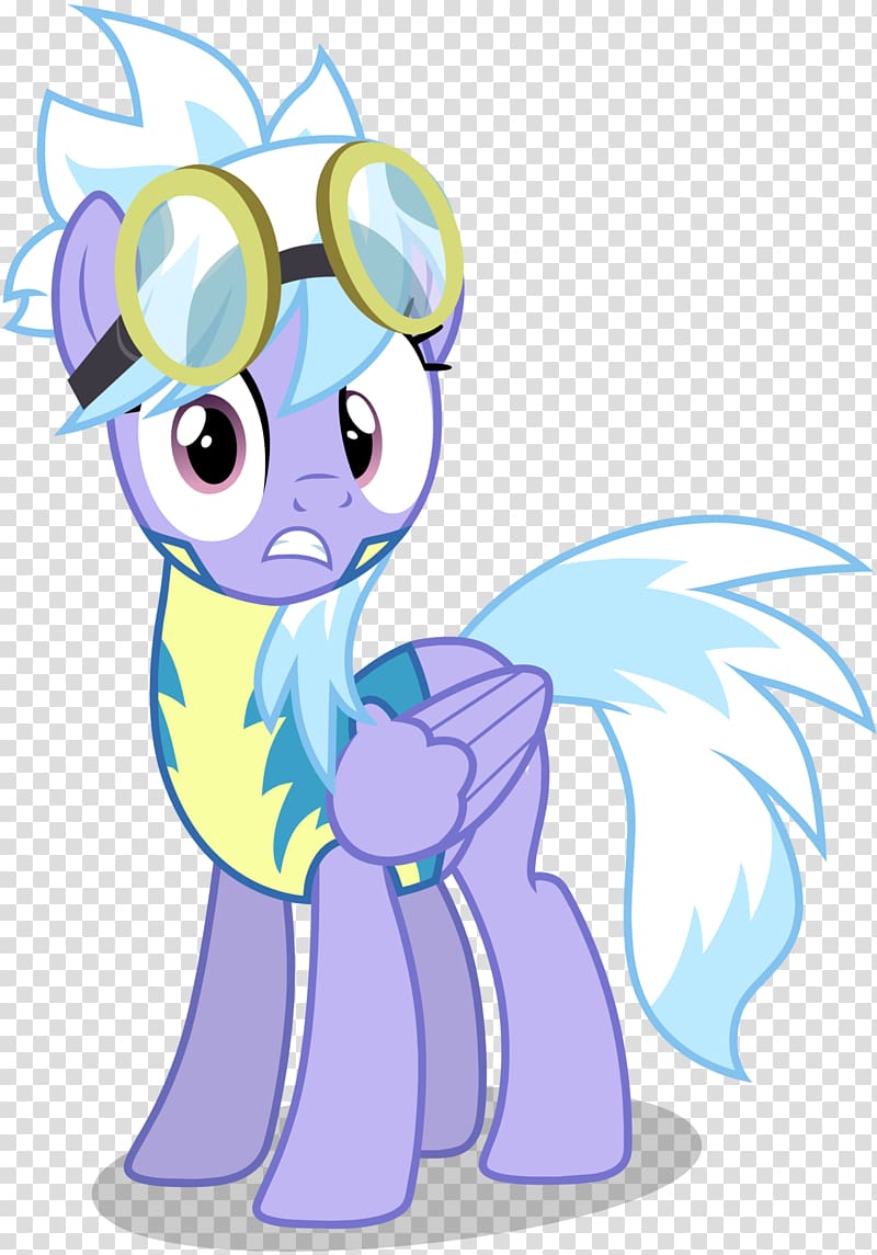 Pony Cloudchaser, mlp cloudchaser transparent background PNG clipart