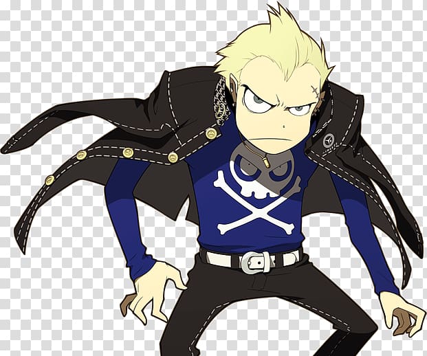 Shin Megami Tensei: Persona 3 Persona Q: Shadow of the Labyrinth Shin Megami Tensei: Persona 4 Persona 4 Arena Kanji Tatsumi, Shin Megami Tensei: Devil Summoner transparent background PNG clipart