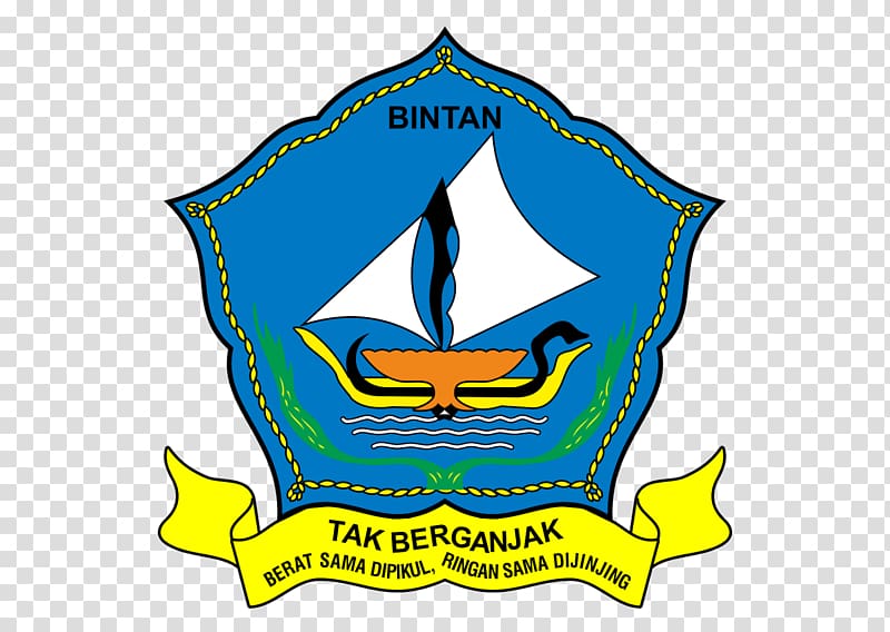 Bintan Regency Dinas Koperasi, Usaha Mikro, Perindustrian dan Perdagangan Kabupaten Bintan East Java PT. LIHAT KEPRI MEDIA, riau transparent background PNG clipart