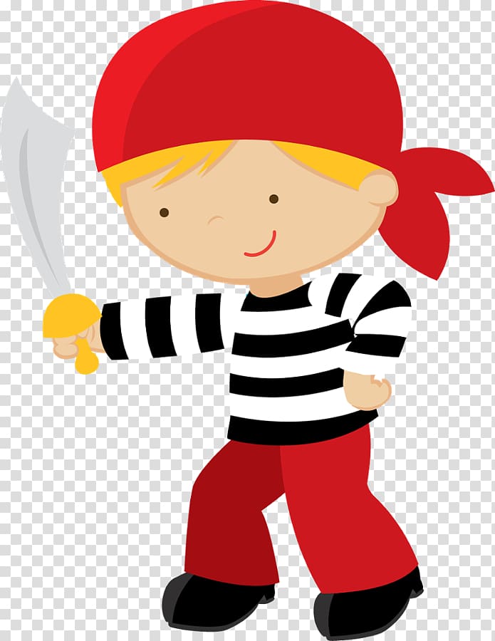 Piracy Pirate Party Drawing , others transparent background PNG clipart