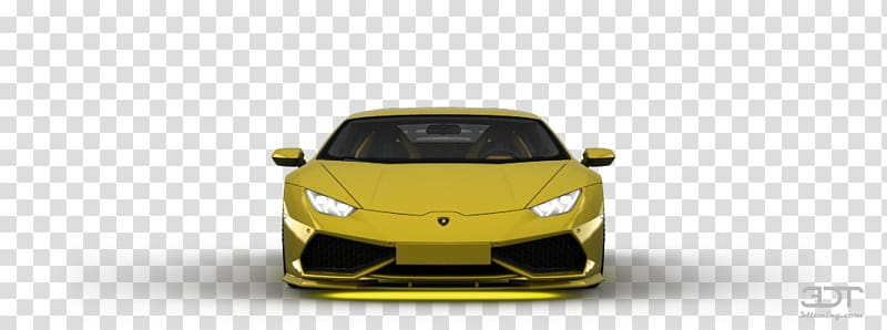 Lamborghini Gallardo Car Lamborghini Murciélago Automotive design, 2017 Lamborghini Aventador transparent background PNG clipart