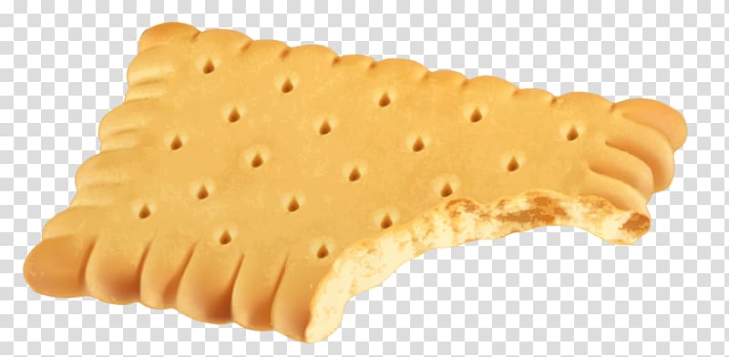 Biscuits Saltine cracker , biscuit transparent background PNG clipart