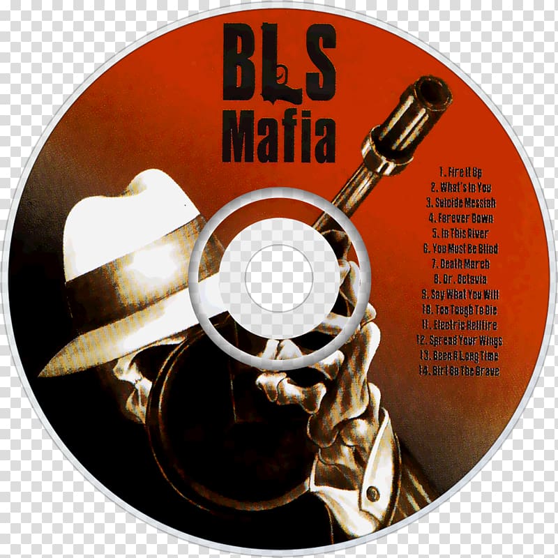 Black Label Society Mafia Sonic Brew Music Pride & Glory, Rock Society transparent background PNG clipart