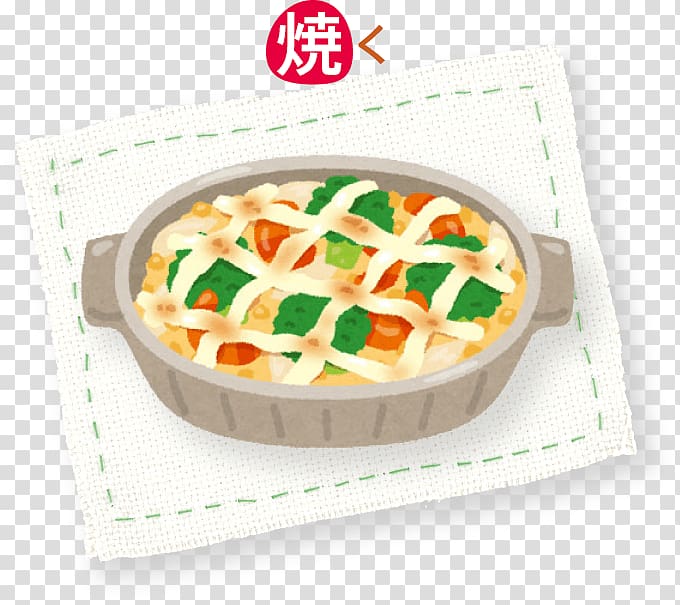 Vegetarian cuisine Amazon.com Mayonnaise Kewpie Corp. Egg, eggs recipes transparent background PNG clipart