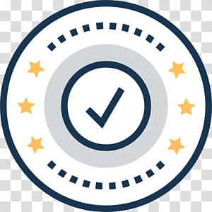 Computer Icons Drawing , others transparent background PNG clipart thumbnail