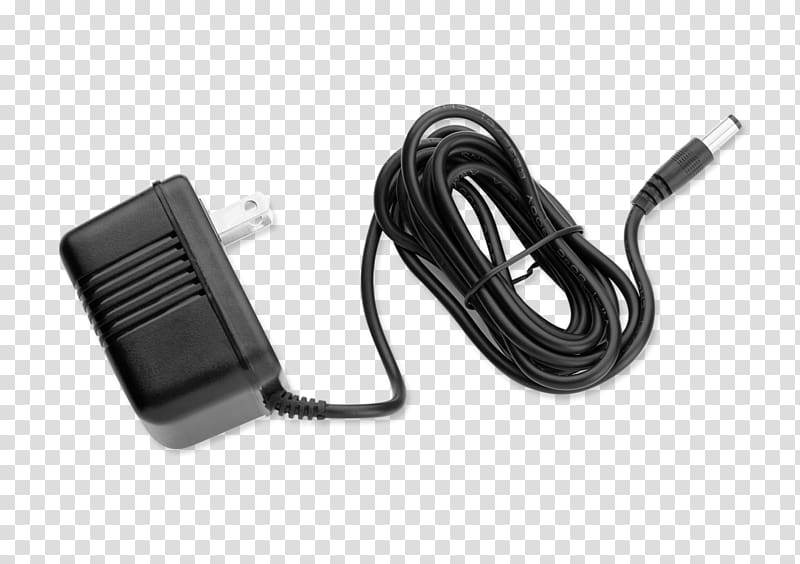 Battery charger AC adapter Laptop Power Converters, parts transparent background PNG clipart