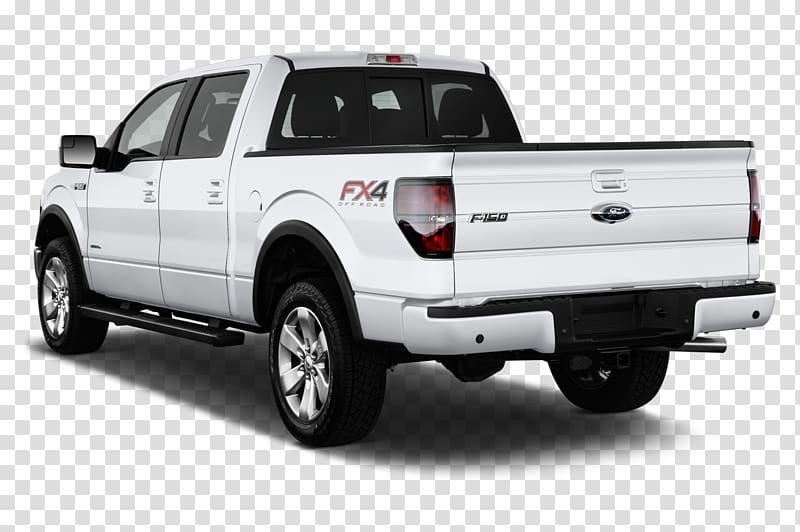 Ram Trucks Chevrolet Silverado Pickup truck Car, chevrolet transparent background PNG clipart